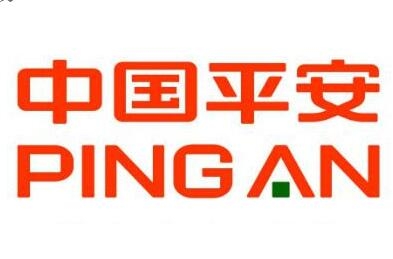 汽車(chē)保养代理(lǐ)介绍